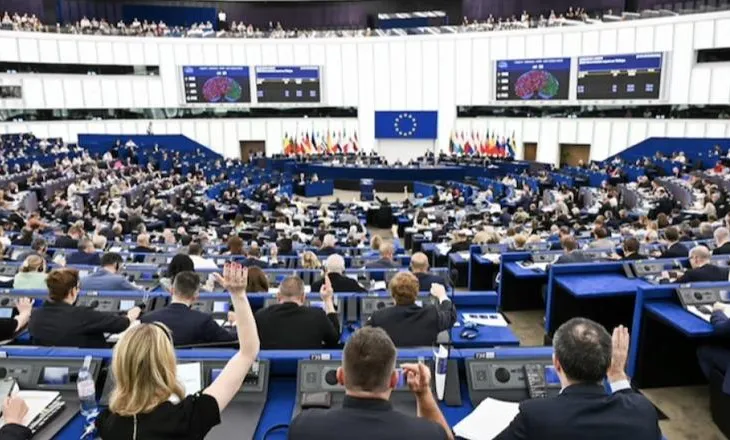 “Zvërneci”, zbardhet rezoluta e PE: Komisioni e ka paralajmëruar Shqipërinë…