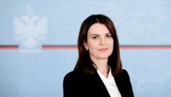 ‘Zvërneci’/ Zv.kryeministrja Koçiu publikon pamje të resorteve në Turqi: Model i pranishëm në gjithë Mesdheun!