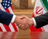 Zvicra do të presë bisedimet SHBA–Iran brenda 2 ditësh