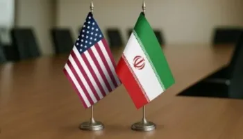Zvicra pret bisedimet SHBA-Iran, programi bërthamor dhe lufta izraelite në Liban pikat kyçe të negociatave
