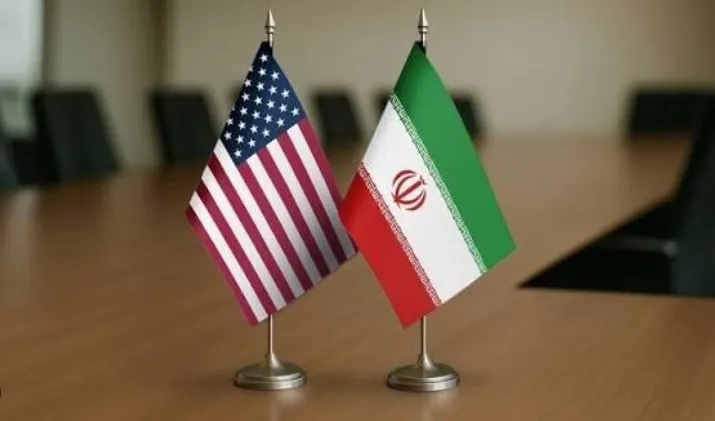 Zvicra pret bisedimet SHBA-Iran, programi bërthamor dhe lufta izraelite në Liban pikat kyçe të negociatave
