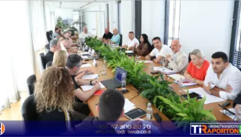 ZYRTARE – FSHF ndryshon formatin e Abissnet Superiore, ja si do të shpallet ekipi kampion këtë sezon…
