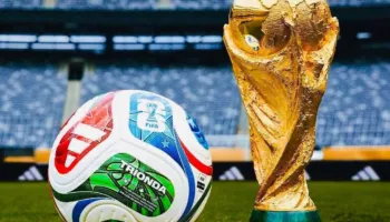 ZYRTARE! Këto janë RREGULLAT E REJA, të konfirmuara për Kupën e Botës 2026