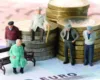Zyrtare! Nga 1 korriku rriten pensionet, ja sa do të përfitojnë 900 mijë pensionistë