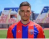 Zyrtare/ Vllaznia bën blerjen e parë, shkodranët prezantojnë Patrik Bardhin