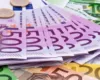 1.3 miliardë euro më shumë qarkullim nga bizneset/ “Zbresin” shërbimet. Tregtia dhe ndërtimi kryesojnë rritjen
