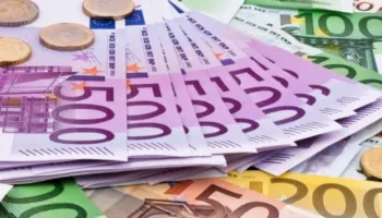 1.3 miliardë euro më shumë qarkullim nga bizneset/ “Zbresin” shërbimet. Tregtia dhe ndërtimi kryesojnë rritjen