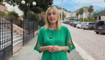 “1 mln € abuzim në vit”, Zhupa denoncon: Bashkia e Sarandës po zhvat taksat e qytetarëve të saj