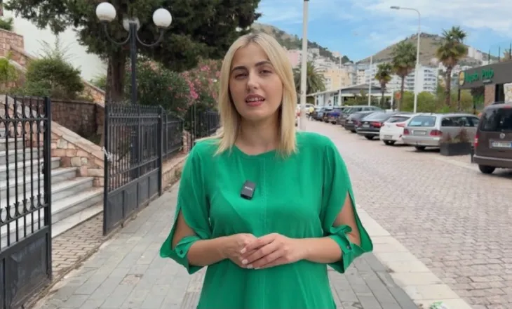 “1 mln € abuzim në vit”, Zhupa denoncon: Bashkia e Sarandës po zhvat taksat e qytetarëve të saj