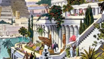 10 mistere historike që ende nuk janë shpjeguar