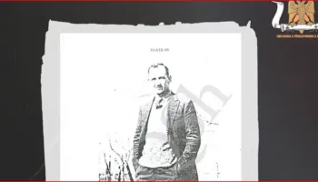 105-vjetori i themelimit të shkollës së parë teknike në Shqipëri