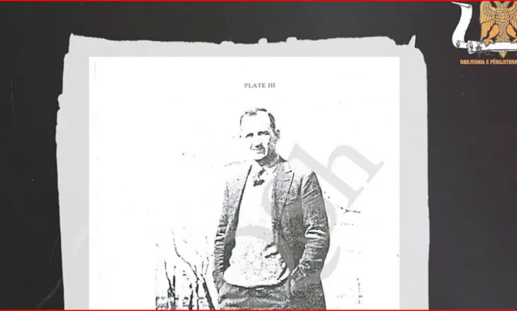 105-vjetori i themelimit të shkollës së parë teknike në Shqipëri