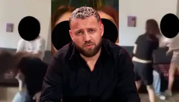 17-vjeçarja u dhunua nga adoleshentet/ Luiz Ejlli: Kemi dështuar të gjithë…