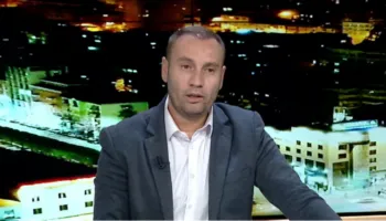 ‘2 euro nga çdo shqiptar për Kanye West’/ Bushkolaj: Qytetarët protestojnë për hallet e tyre, jo nga ‘influencat’