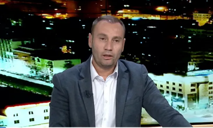 ‘2 euro nga çdo shqiptar për Kanye West’/ Bushkolaj: Qytetarët protestojnë për hallet e tyre, jo nga ‘influencat’