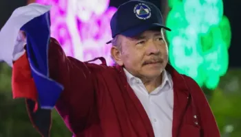 20 vite në pushtet! Presidenti i Nikaraguasë sfidon demokracinë: Vendi nuk do të mbajë më zgjedhje