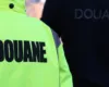 21 kg kokainë/ Shqiptari arrestohet bashkë me nënën dhe vëllain, mediat: Mamaja është drejtoreshë shkolle