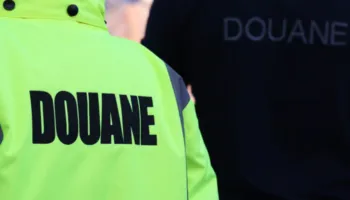 21 kg kokainë/ Shqiptari arrestohet bashkë me nënën dhe vëllain, mediat: Mamaja është drejtoreshë shkolle
