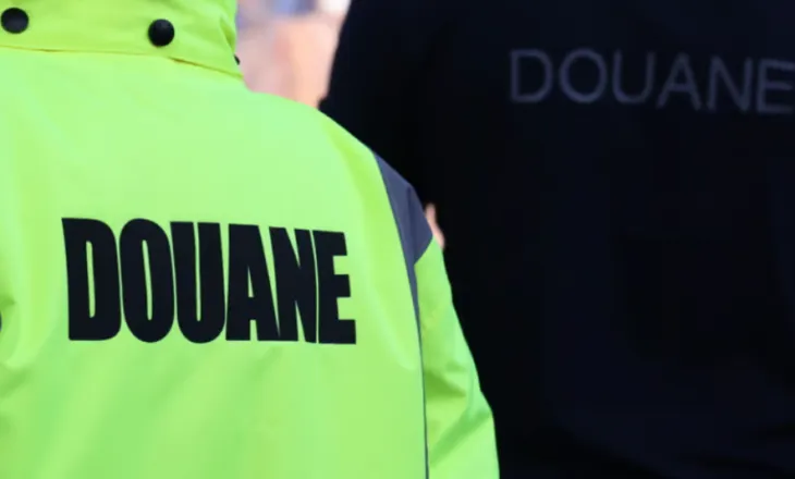 21 kg kokainë/ Shqiptari arrestohet bashkë me nënën dhe vëllain, mediat: Mamaja është drejtoreshë shkolle