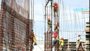 22.700 të huaj të punësuar në Shqipëri deri në qershor, kryesojnë ata me prejardhje nga Filipinet, India dhe Egjipti