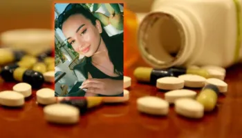 23 vjeçarja i jep fund jetës me fotoksinë, mikesha e saj: Shkak i fejuari…