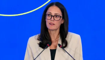 250 milionë euro financim për bizneset, prezantohet programi për integrimin në BE