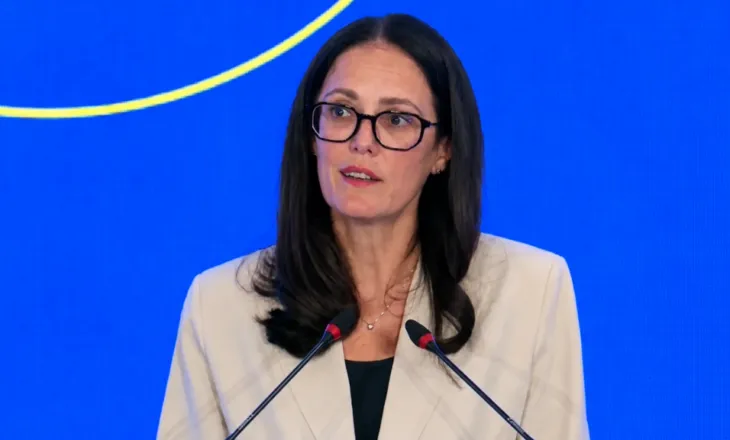 250 milionë euro financim për bizneset, prezantohet programi për integrimin në BE