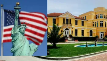 250 vjetori i pavarësisë së SHBA-së, Ambasada amerikane në Tiranë: Gëzuar SHBA! Urime nga krerët e shtetit shqiptar