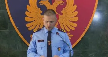 3 deputetë të koalicionit VLEN deklaruan se nuk iu lejua hyrja në pikën e Qafë Thanës, Hita: Si qëndron e vërteta