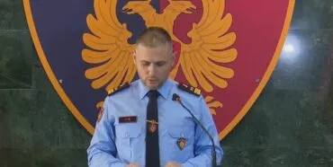 3 deputetë të koalicionit VLEN deklaruan se nuk iu lejua hyrja në pikën e Qafë Thanës, Hita: Si qëndron e vërteta
