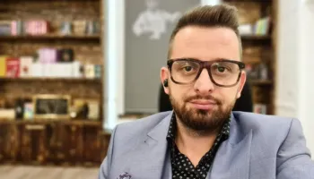 30 milionë euro tendera, gjykata vendos për dosjen “Kolonja” më 9 shtator