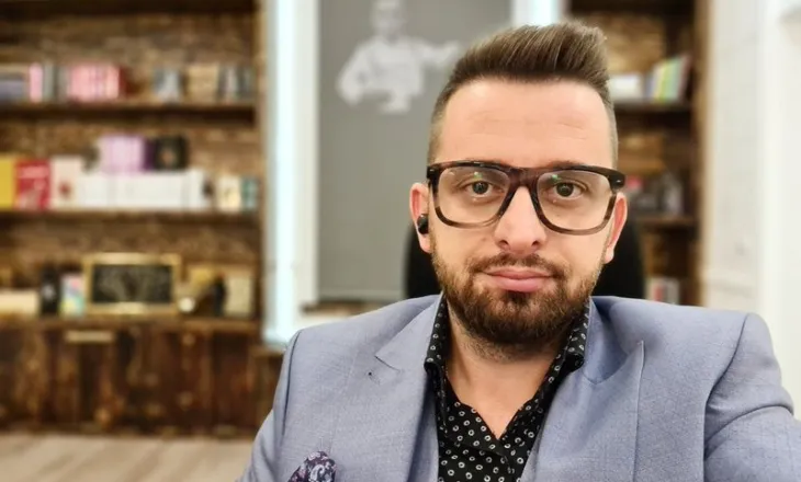 30 milionë euro tendera, gjykata vendos për dosjen “Kolonja” më 9 shtator
