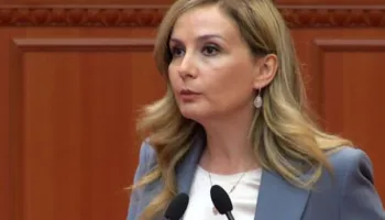 31 nga 35 amendamentet e opozitës marrin mbështetjen e eurodeputetëve, Tabaku: Europa nuk pranon integrim fasadë