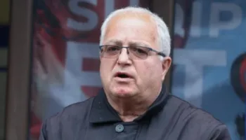 35 vite në politikë/ Edmond Spaho rrëfen si e flakën nga PD: Berisha më…