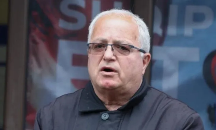 35 vite në politikë/ Edmond Spaho rrëfen si e flakën nga PD: Berisha më…