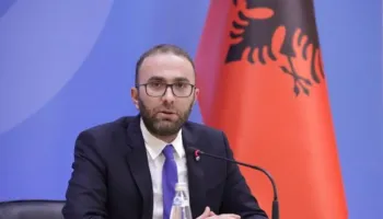 4.2 milionë euro për koncertin e Kanye West, Bardhi paralajmëron kallëzim ne SPAK për Ramën
