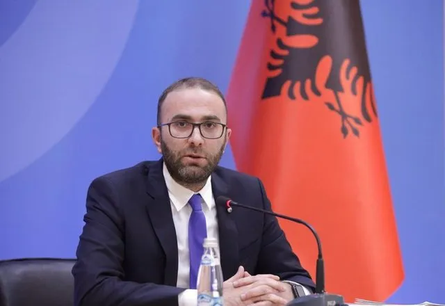 4.2 milionë euro për koncertin e Kanye West, Bardhi paralajmëron kallëzim ne SPAK për Ramën