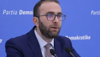 4.2 milionë euro për koncertin e Kanye West në Tiranë, Bardhi paralajmëron kallëzim ne SPAK për Ramën