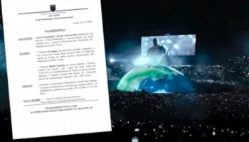 4.2 mln euro nga fondi i emergjencës për Kanye West, PD kallëzon në SPAK Ramën dhe Gonxhen
