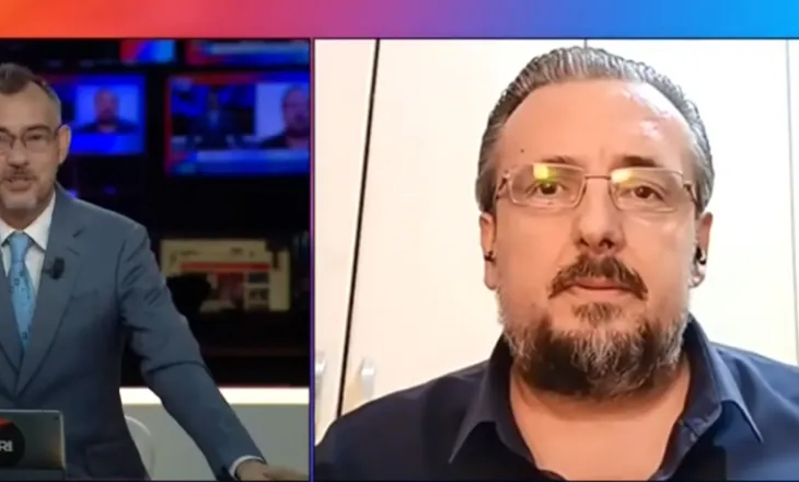 4.3 milionë euro për një koncert, Teliti: Qeveria zhvat fondet e emergjencave për një aktivitet privat