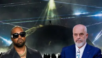 4.3 mln euro për koncertin e Kanye West/ PD i kërkon KLSH të auditojë Qeverinë: Buxheti i shtetit nuk ështe xhep personal i Ramës
