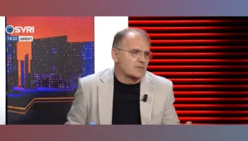 4 milionë euro për të shpëtuar koncertin, Tela: Llogaritë dështuan, qeveria bleu biletat