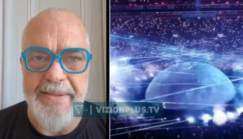 “4 milionë eurot ishin investim për Shqipërinë”, Rama për koncertin në Tiranë: U bë lajm në çdo cep të botës!