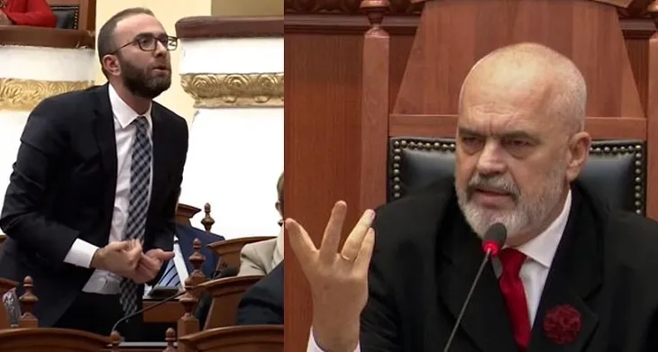 4 mln euro për koncertin e Kanye West, Bardhi: Do kallëzojmë në SPAK Ramën