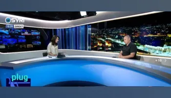 4 mln euro për koncertin e Kanye West, Hoxhaj: Qeveria përdor paratë e shqiptarëve për propaganda