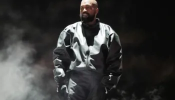 4 mln euro për koncertin e Kanye West/ Media italiane: Qeveria shqiptare akuzohet për financim me fondet e emergjencave
