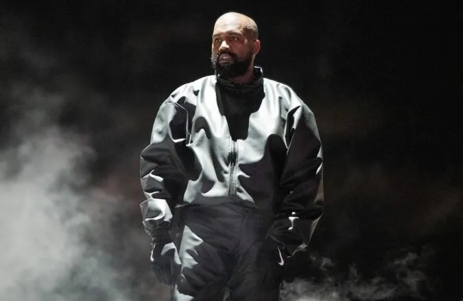 4 mln euro për koncertin e Kanye West/ Media italiane: Qeveria shqiptare akuzohet për financim me fondet e emergjencave