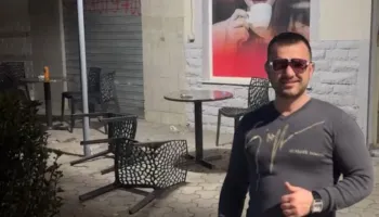 4 të plagosur nga atentati në lokalin në Elbasan/ Dyshohet se objektivi ishte nipi i “Ot Kilës”, merret në pyetje…