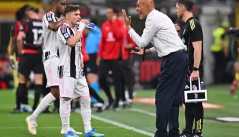 4 transferime dhe dy shitje rreth 80 milionë euro. Zbulohet plani i Juventusit për verën