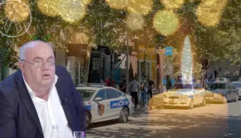 4 vite nga ndarja nga jeta e Kastriot Myftarajt, si u mbyll me shpejtësi dosja duke lënë dëshmitarë dhe prova të…